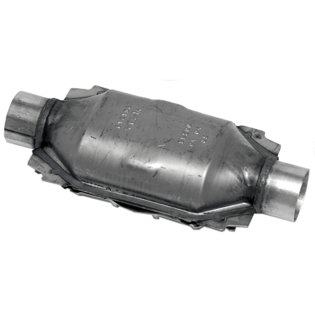 Walker Exhaust 15037 1994-2002 Mitsubishi Diamante Catalytic Converter