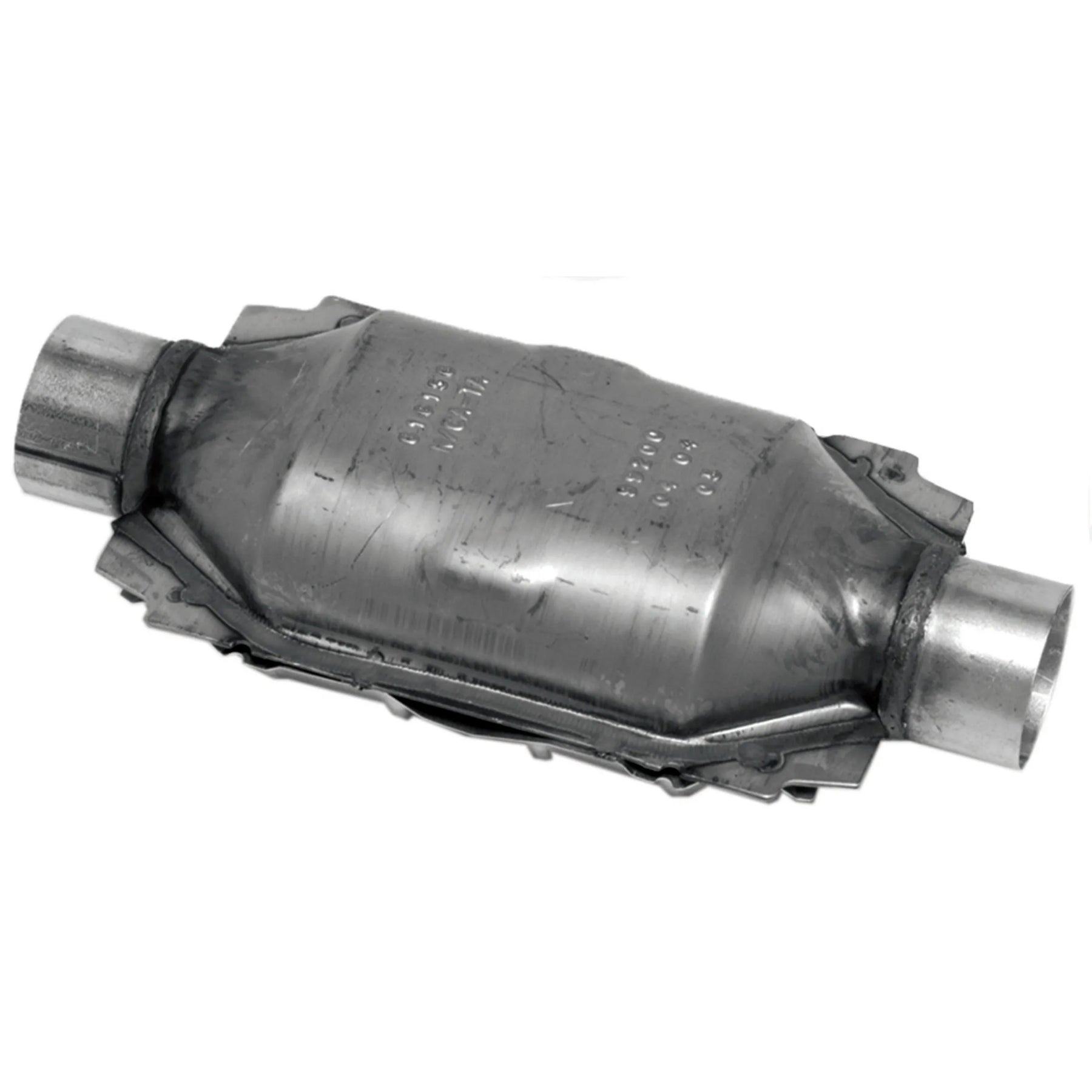 Walker Exhaust 15037 1994-2002 Mitsubishi Diamante Catalytic Converter