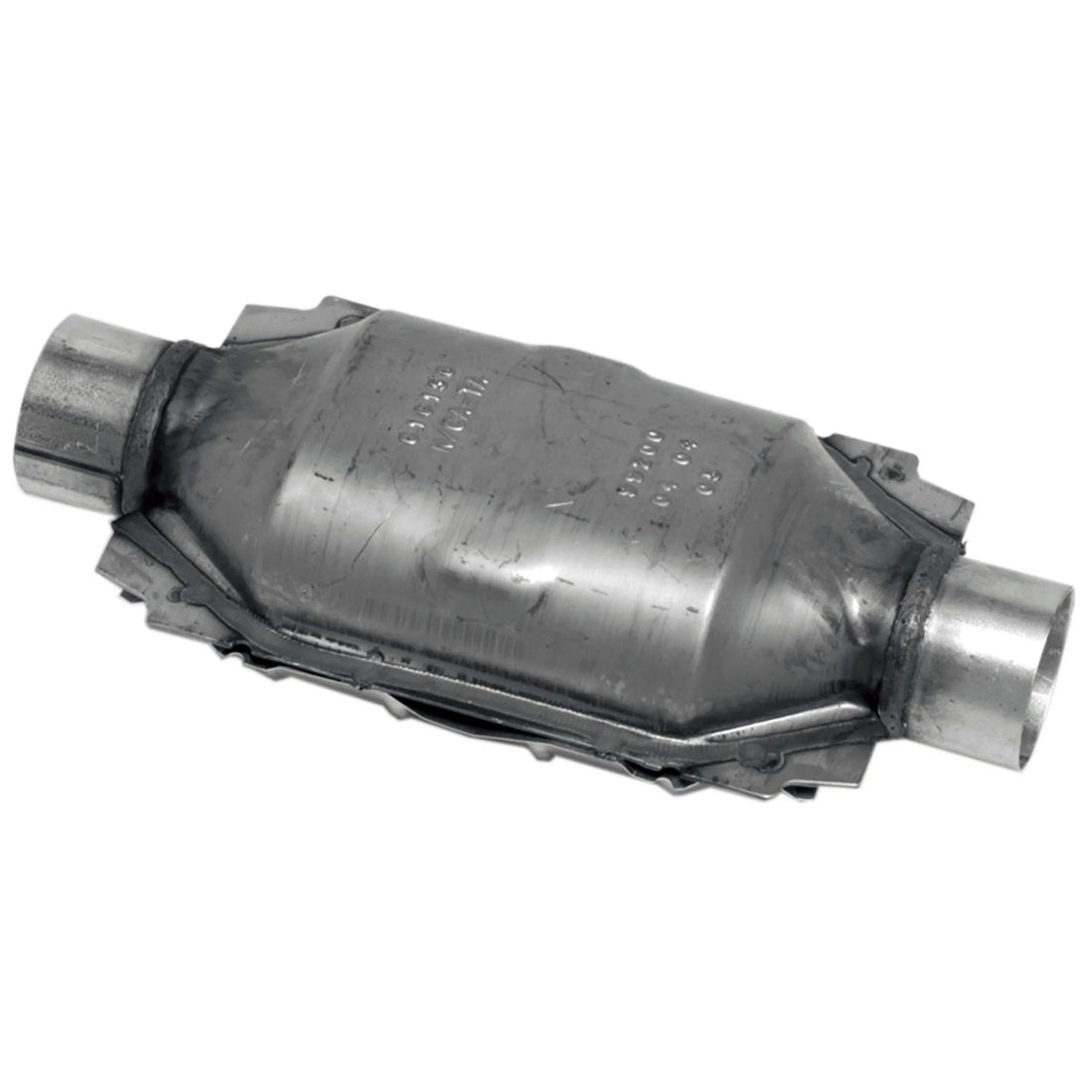 Walker Exhaust 15038 2003-2006 Chevrolet Express 1500 Catalytic Converter
