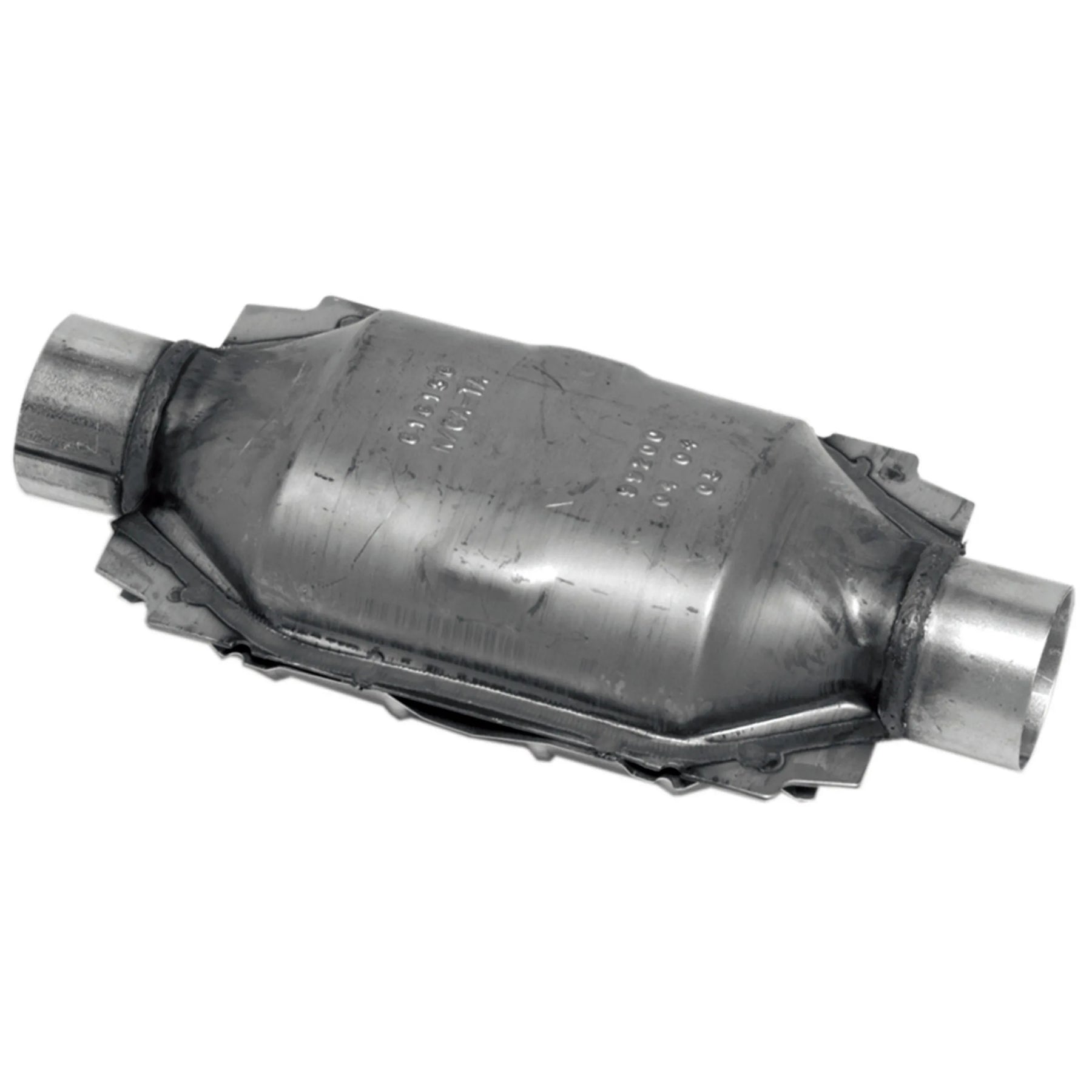 Walker Exhaust 15038 2003-2006 Chevrolet Express 1500 Catalytic Converter