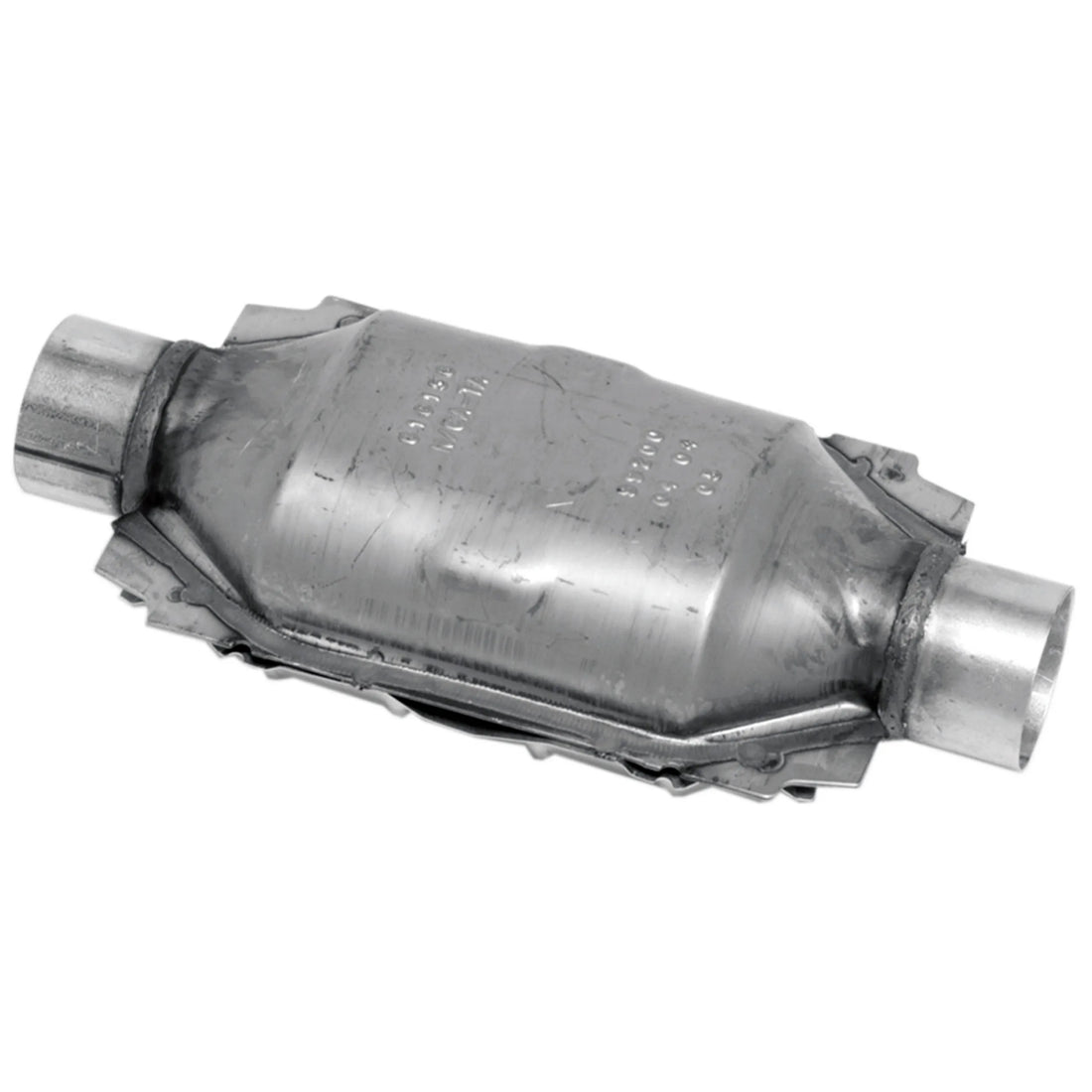 Walker Exhaust 15039 Catalytic Converter