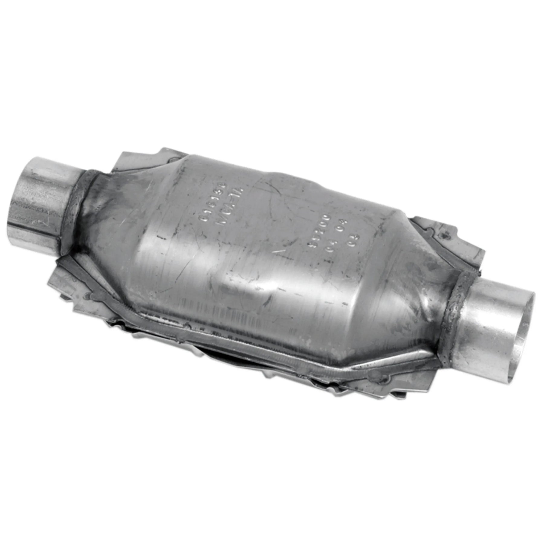 Walker Exhaust 15039 Catalytic Converter