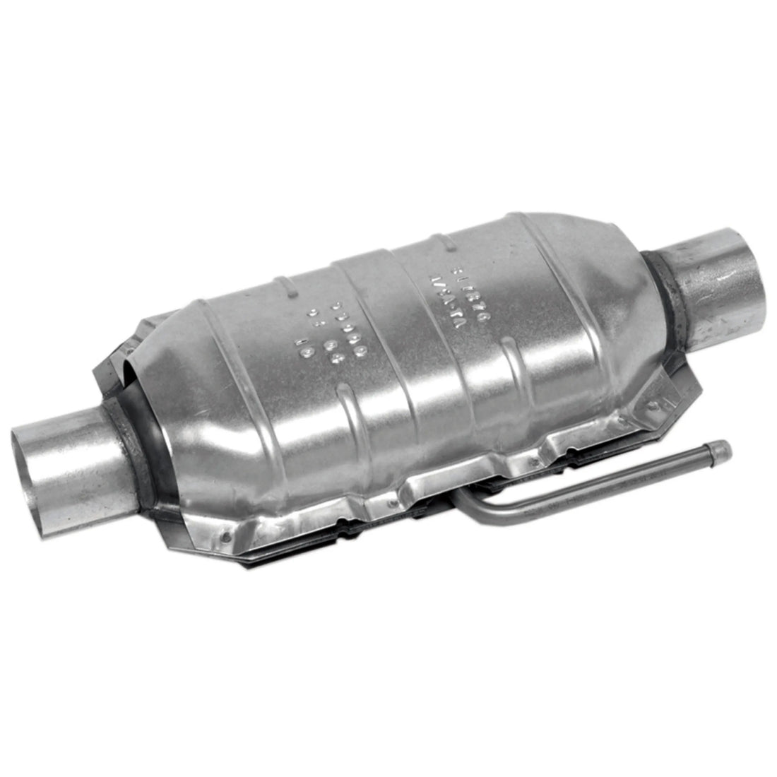 Walker Exhaust 15041 1993-1995 Jeep Cherokee Catalytic Converter