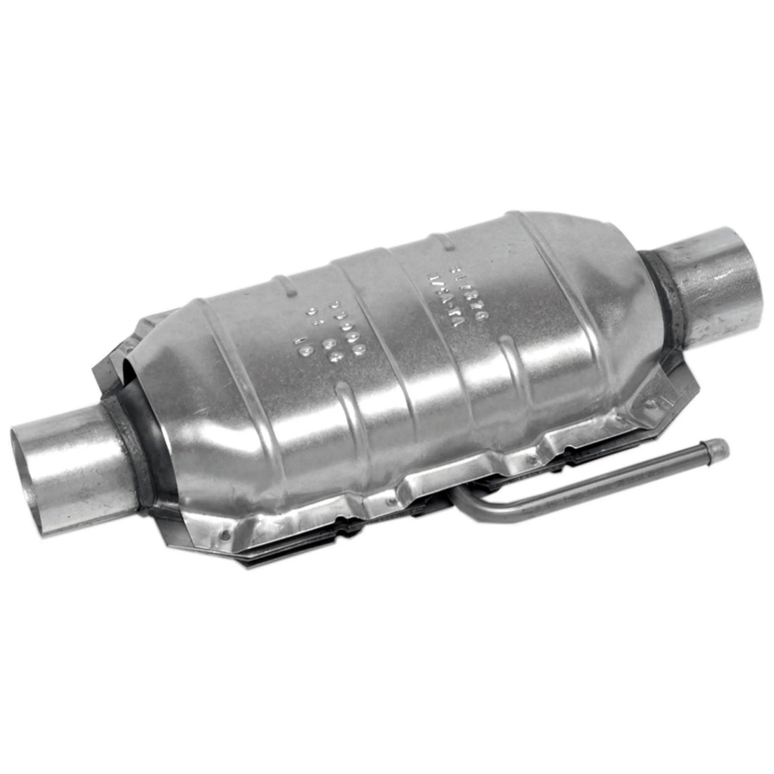 Walker Exhaust 15042 1998-2000 Toyota Tacoma Catalytic Converter