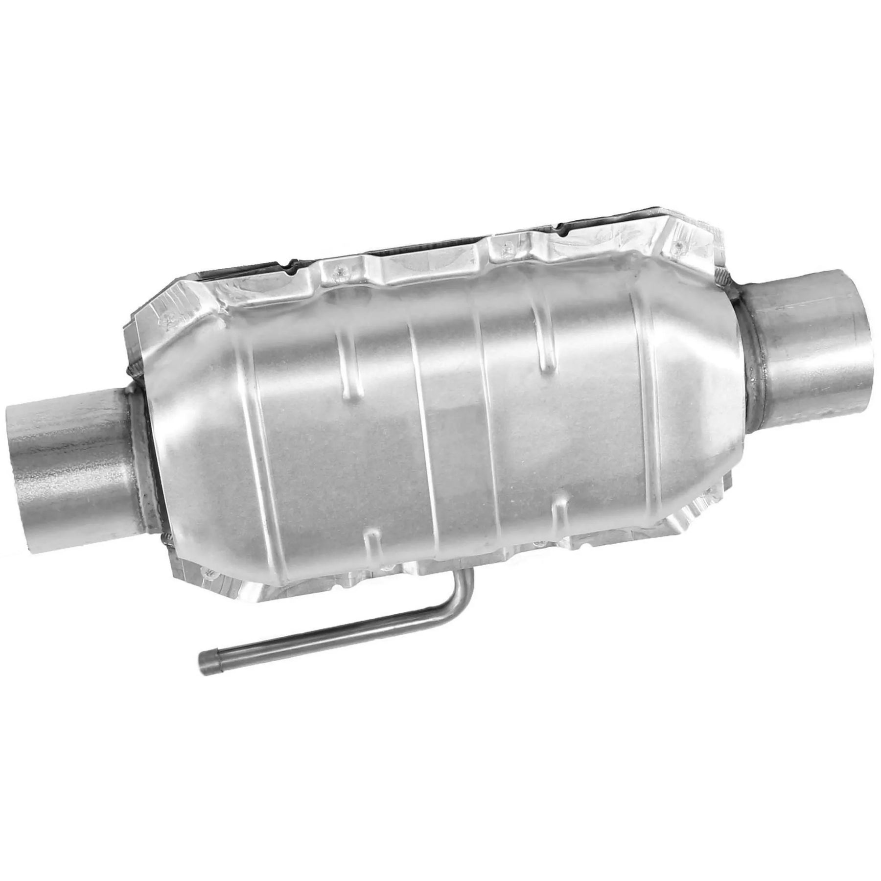 Walker Exhaust 15043 1985-1995 Chevrolet Astro Catalytic Converter
