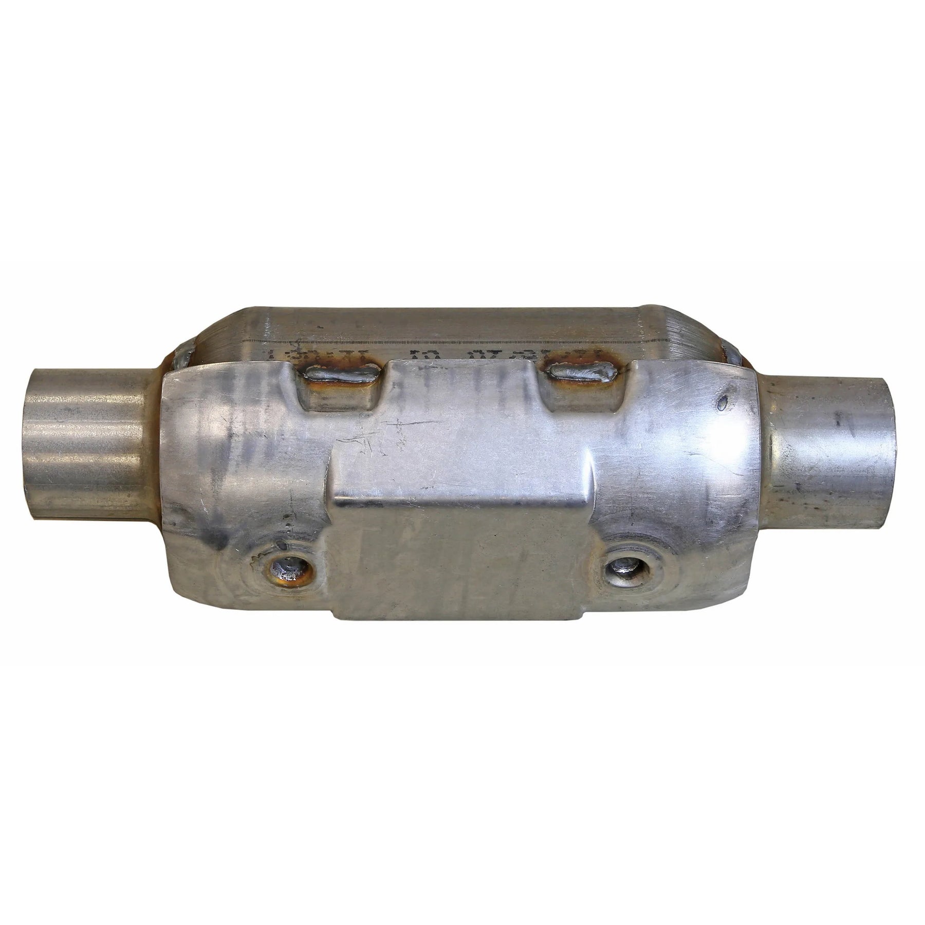 Walker Exhaust 15051 1995-1997 Toyota Tercel Catalytic Converter