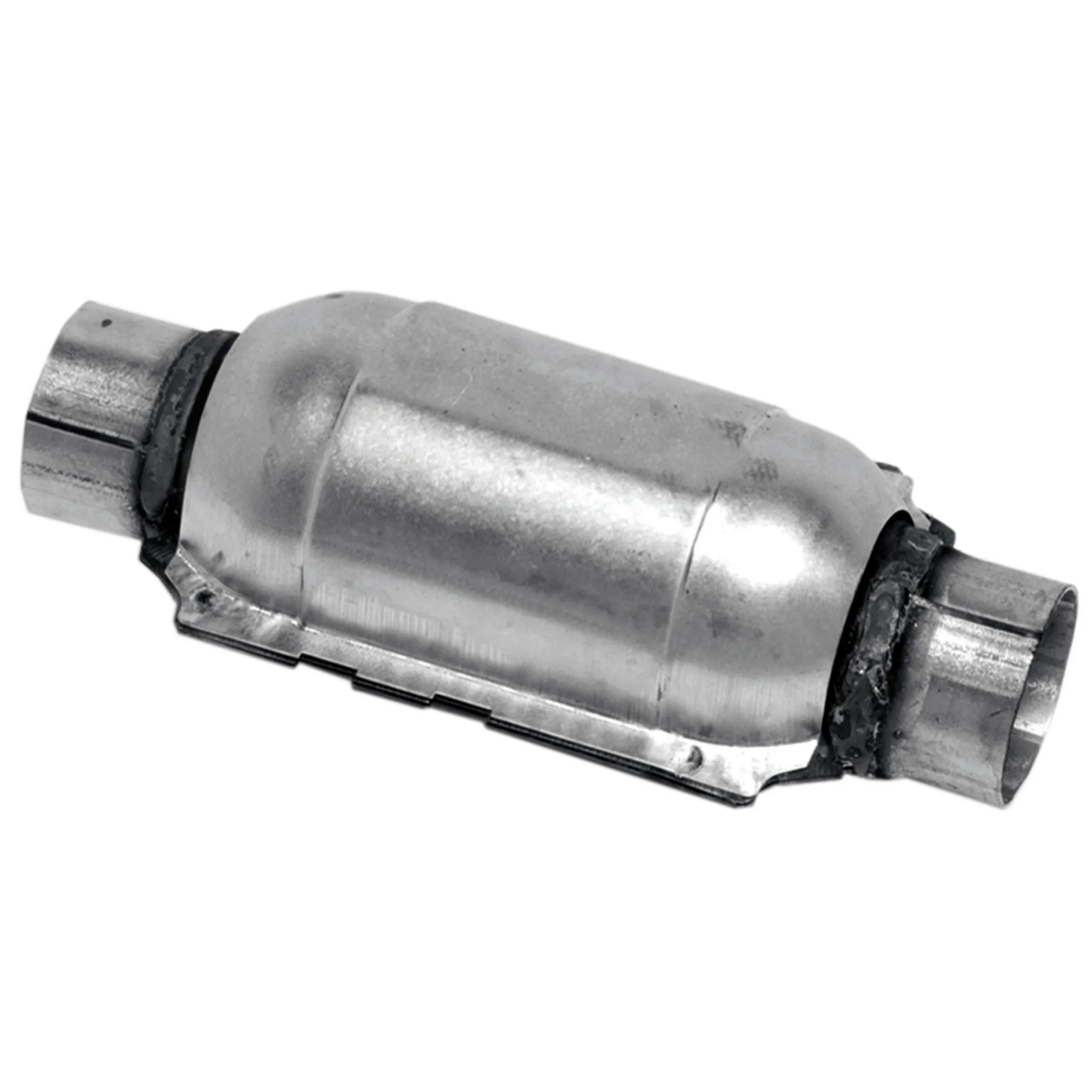 Walker Exhaust 15052 1990-1995 Porsche 911 Catalytic Converter