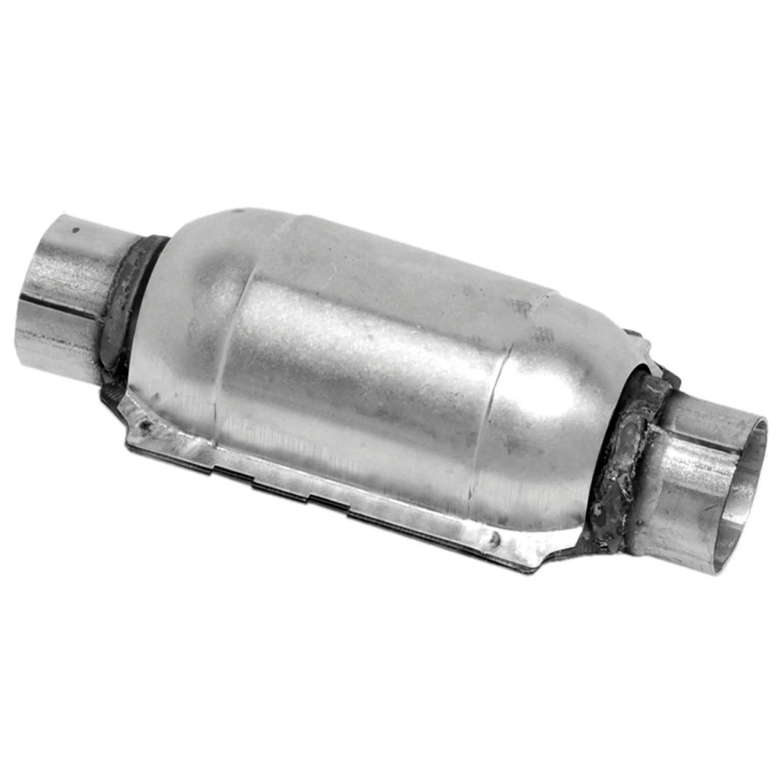 Walker Exhaust 15053 1990-1997 Lexus LS400 Catalytic Converter