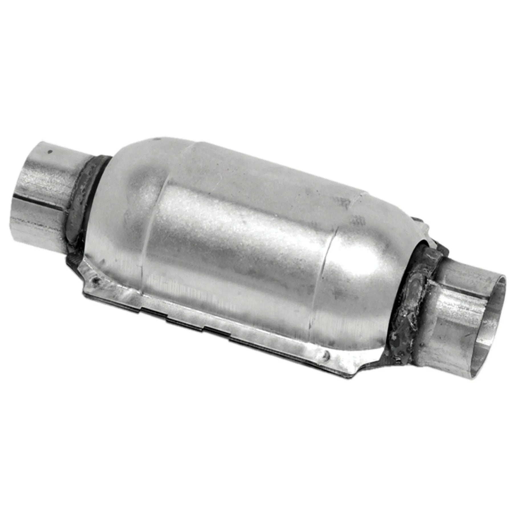 Walker Exhaust 15053 1990-1997 Lexus LS400 Catalytic Converter