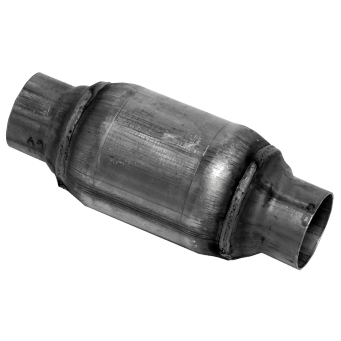 Walker Exhaust 15070 1995 Subaru SVX Catalytic Converter