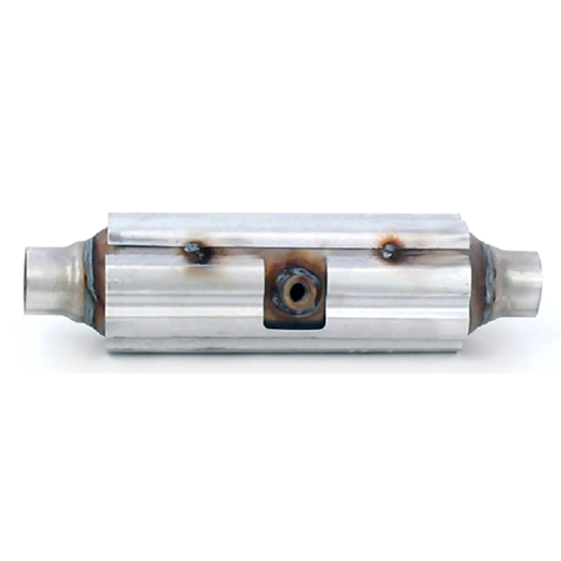Walker Exhaust 15104 Catalytic Converter