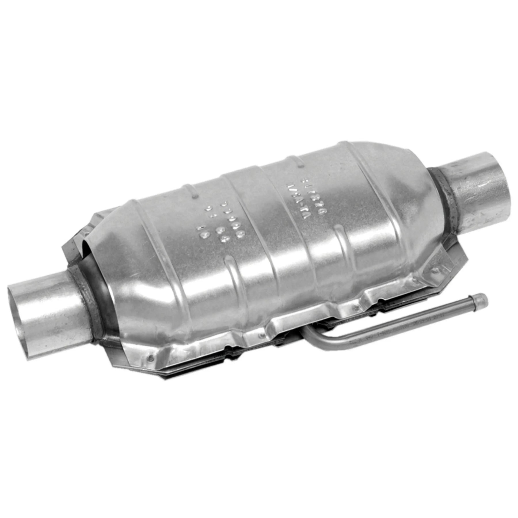 Walker Exhaust 15142 1994-2002 Dodge Ram 2500 Catalytic Converter