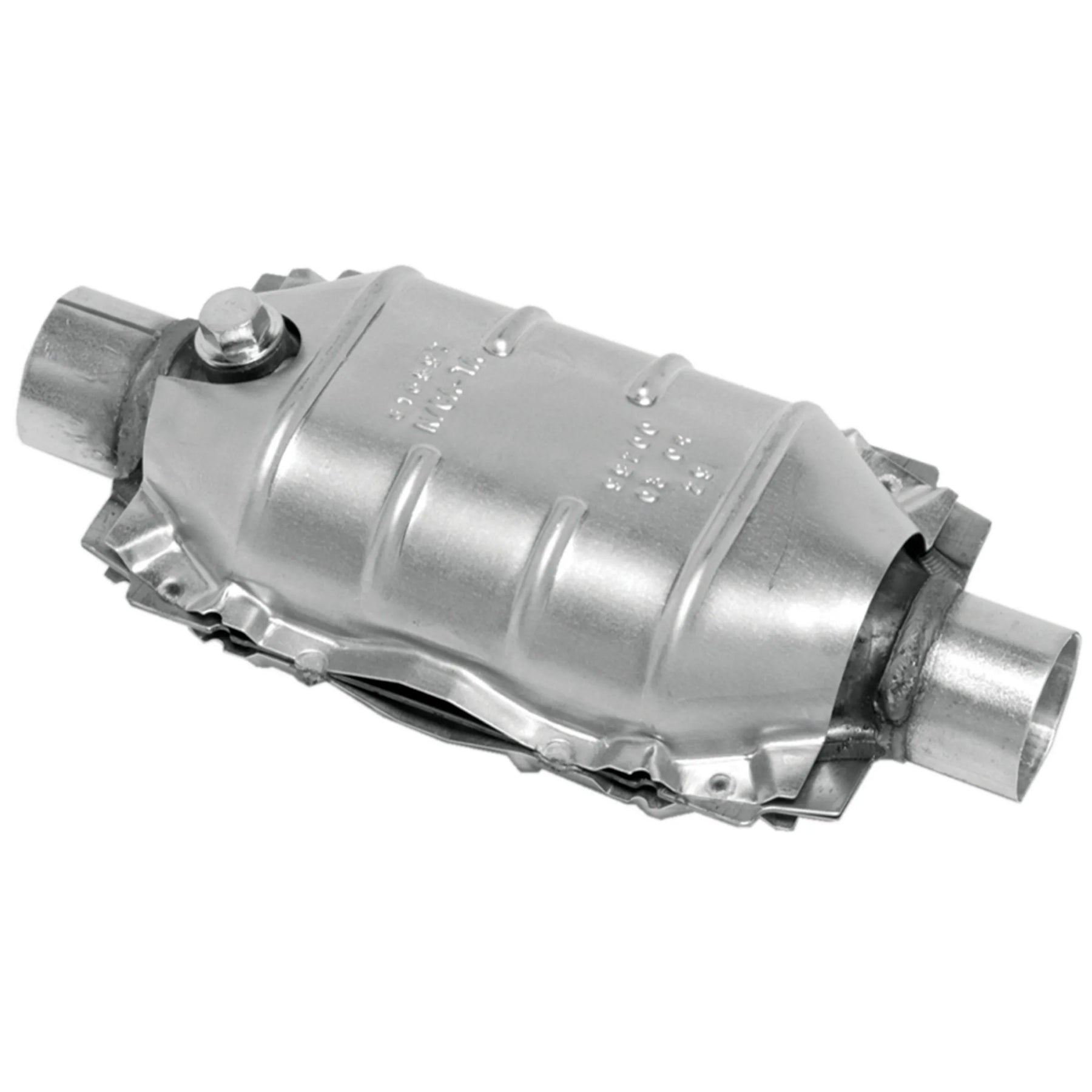 Walker Exhaust 15192 1986-1995 Ford Aerostar Catalytic Converter