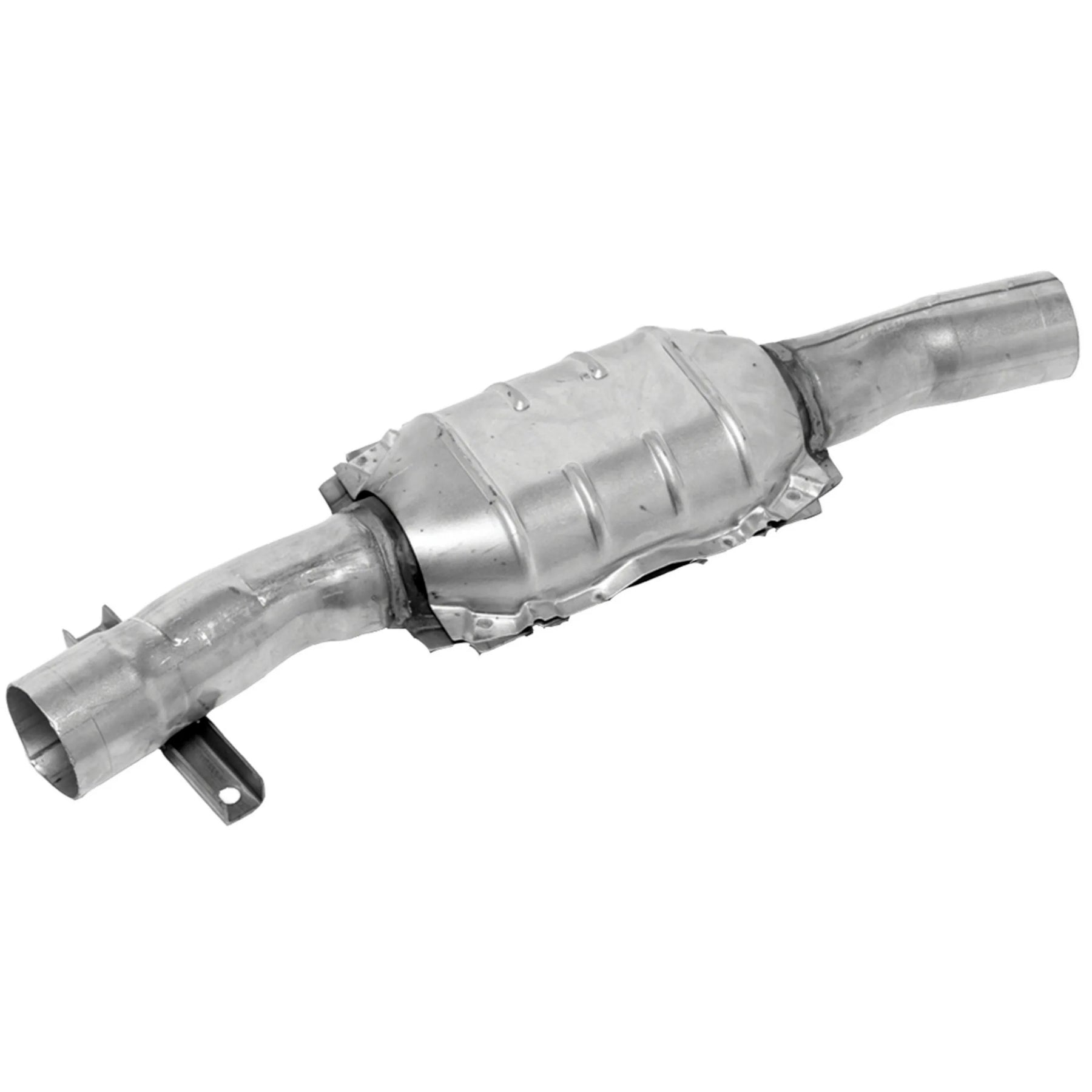 Walker Exhaust 15501 1975-1986 Chevrolet K5 Blazer Catalytic Converter