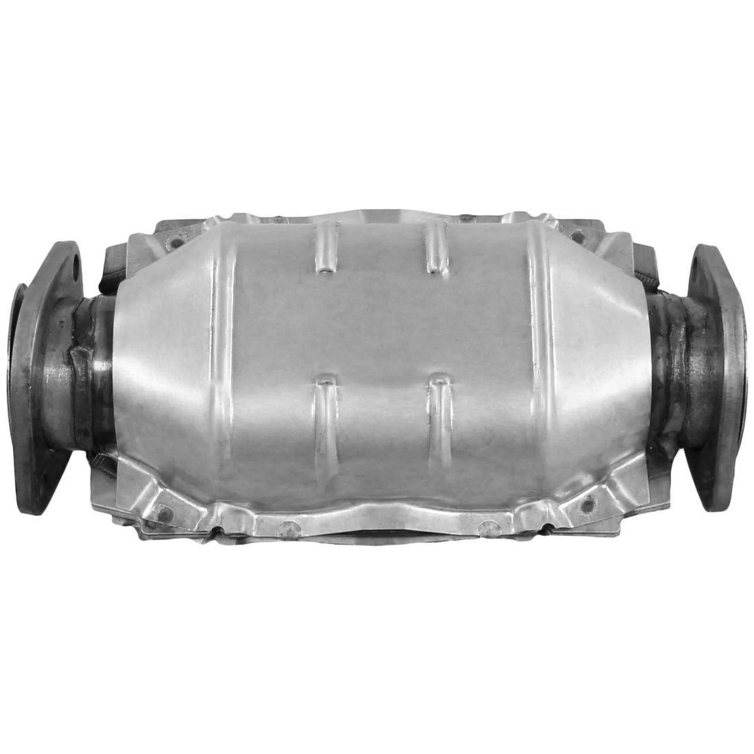 Walker Exhaust 15538 1998-2001 Nissan Altima Catalytic Converter