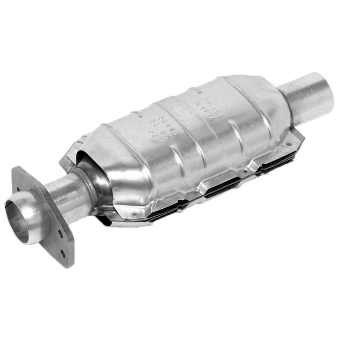 Walker Exhaust 15571 1988-1994 Chevrolet S10 Blazer Catalytic Converter
