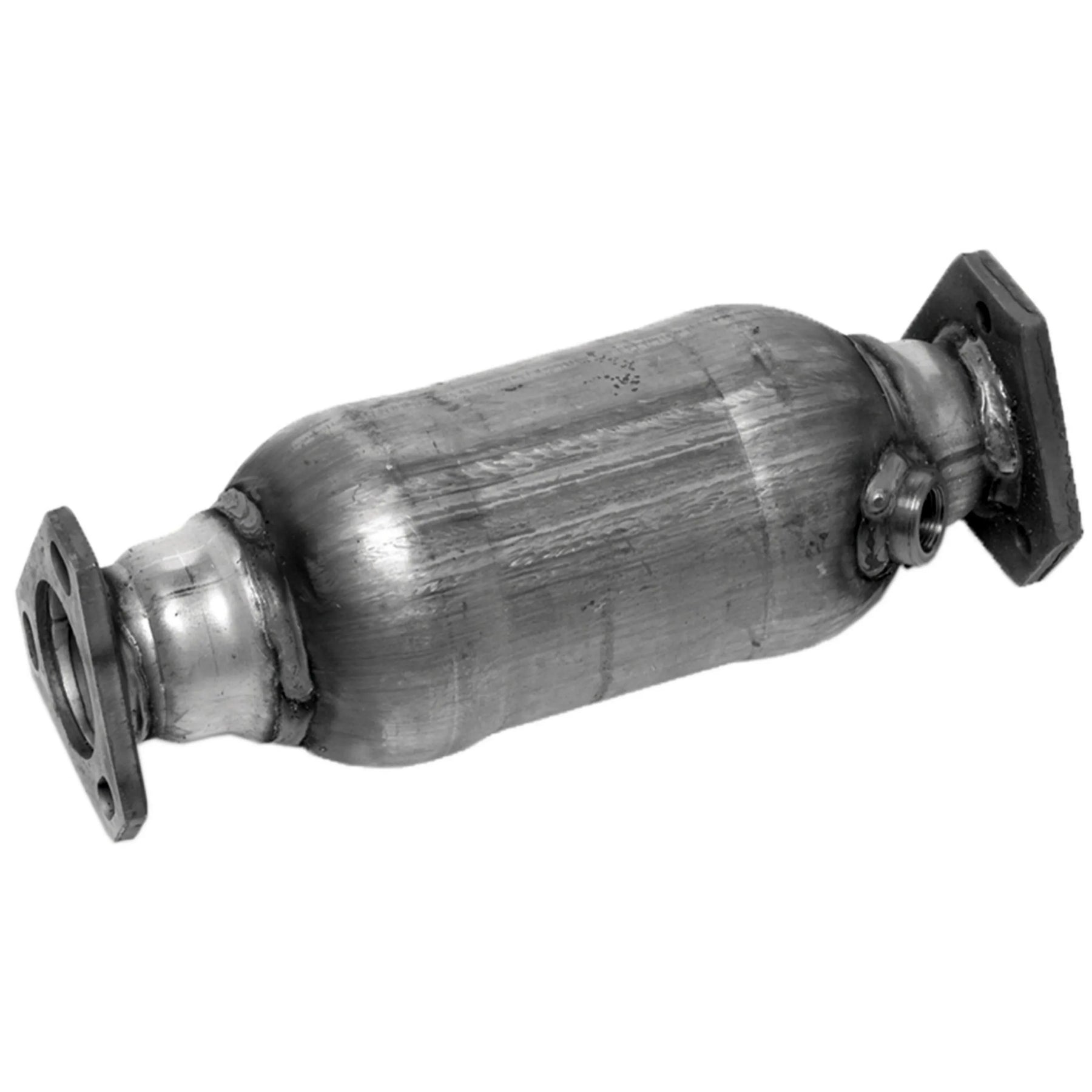 Walker Exhaust 15612 1986-1991 Volkswagen Vanagon Catalytic Converter