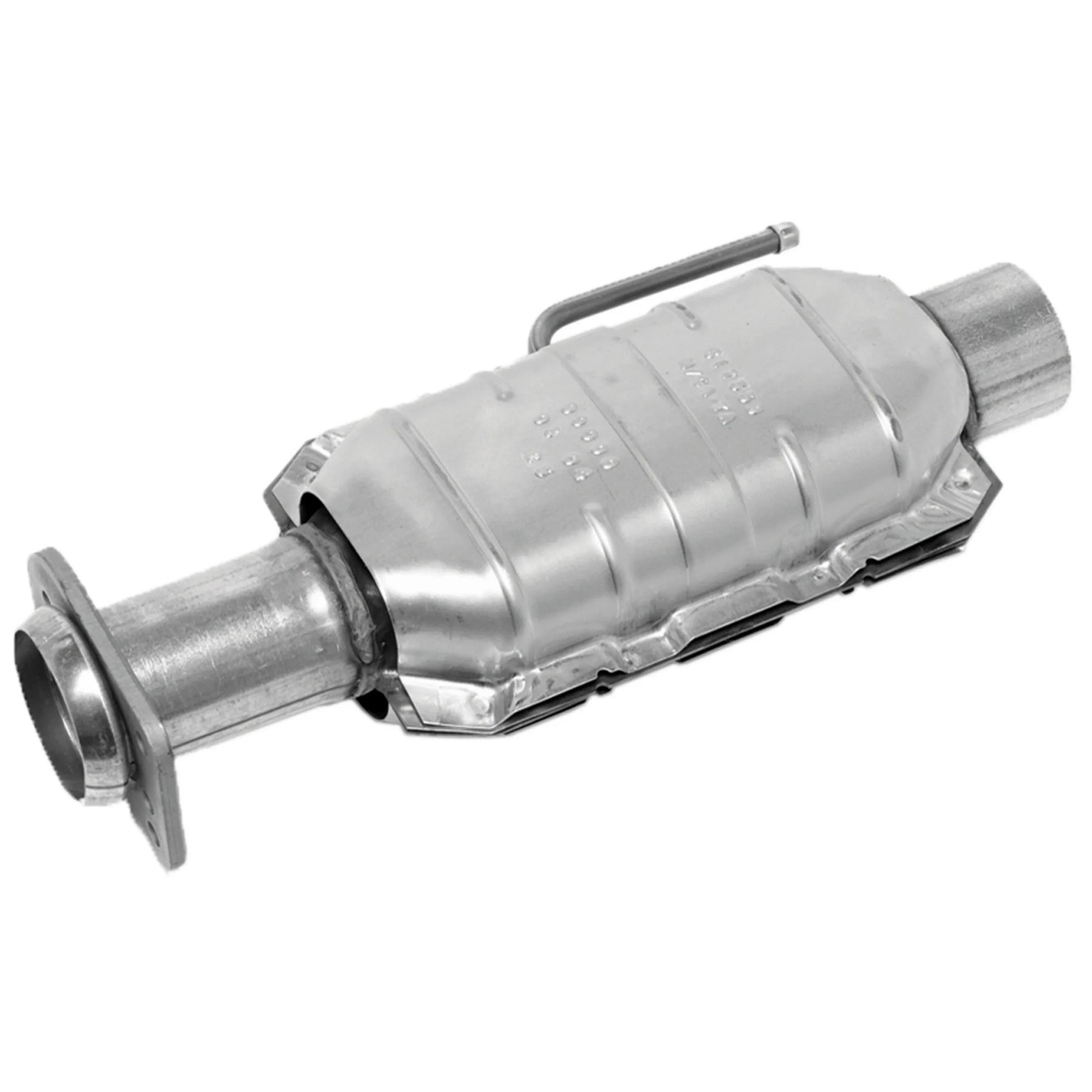 Walker Exhaust 15622 1991-1993 Chevrolet Caprice Catalytic Converter