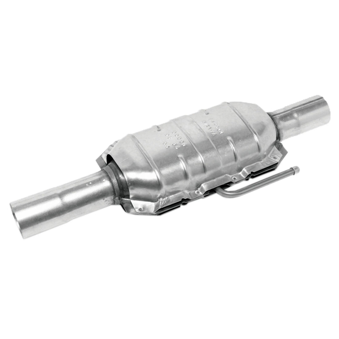 Walker Exhaust 15642 1992-1994 Buick LeSabre Catalytic Converter