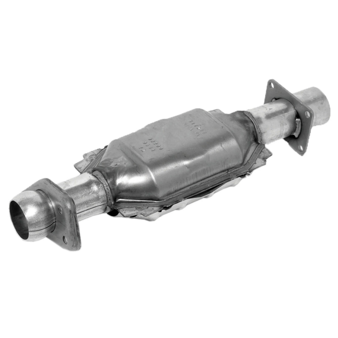 Walker Exhaust 15646 1987-1993 Chevrolet LLV Catalytic Converter