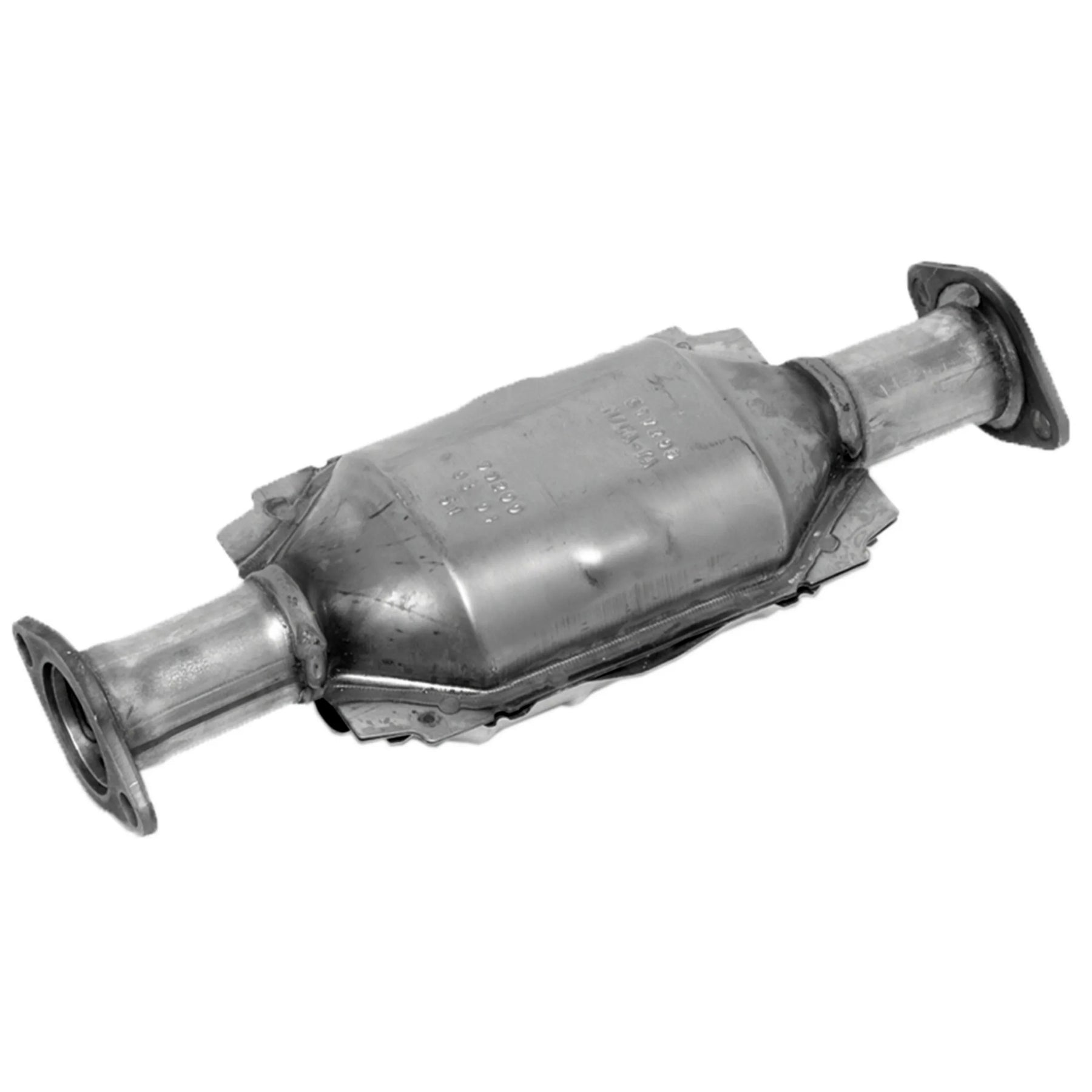 Walker Exhaust 15653 1988-1995 Toyota 4Runner Catalytic Converter