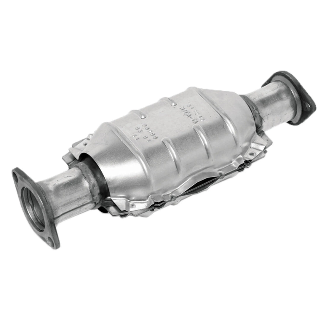 Walker Exhaust 15678 1998-2000 Nissan Frontier Catalytic Converter