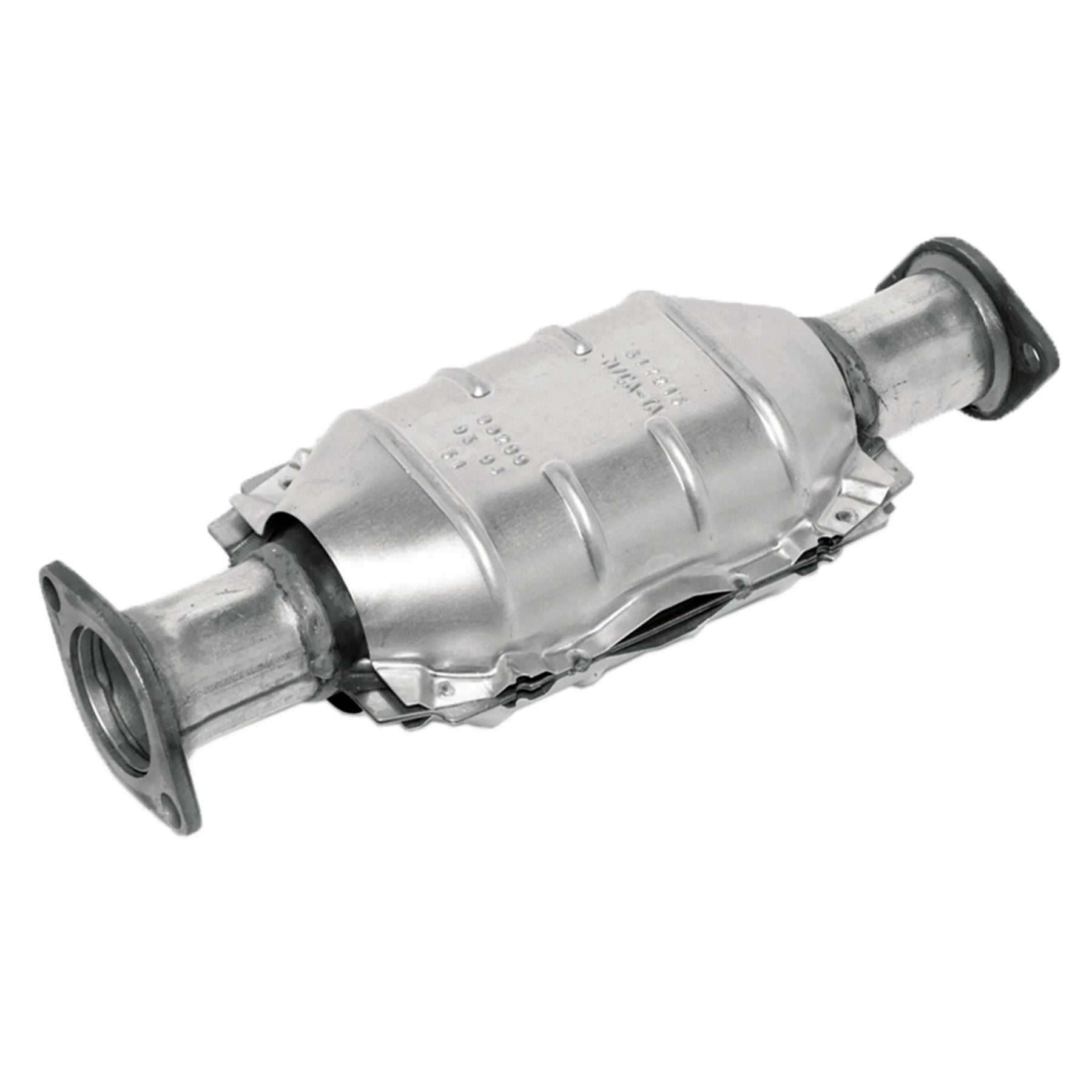 Walker Exhaust 15678 1998-2000 Nissan Frontier Catalytic Converter