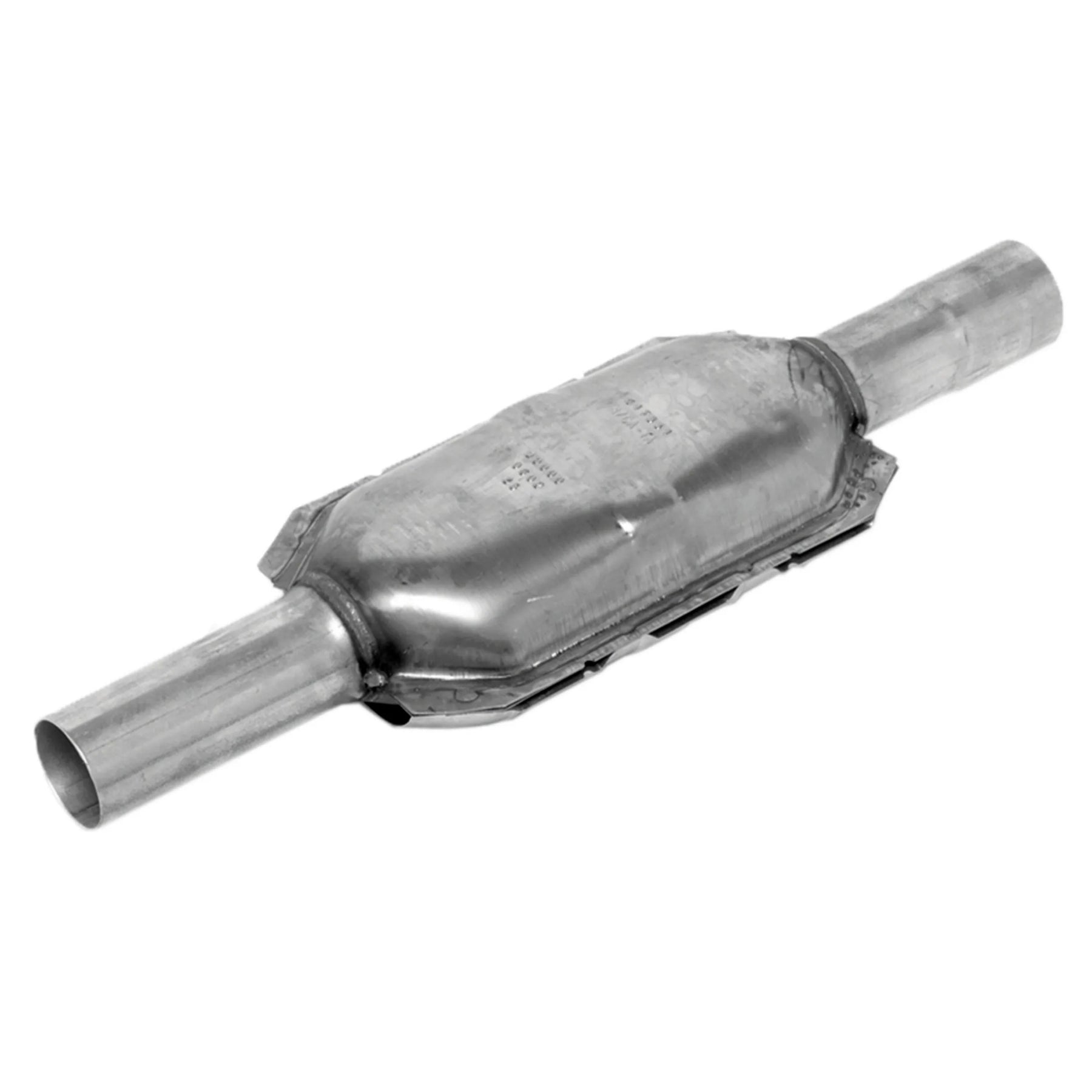 Walker Exhaust 15684 1988-1993 Chevrolet C1500 Catalytic Converter
