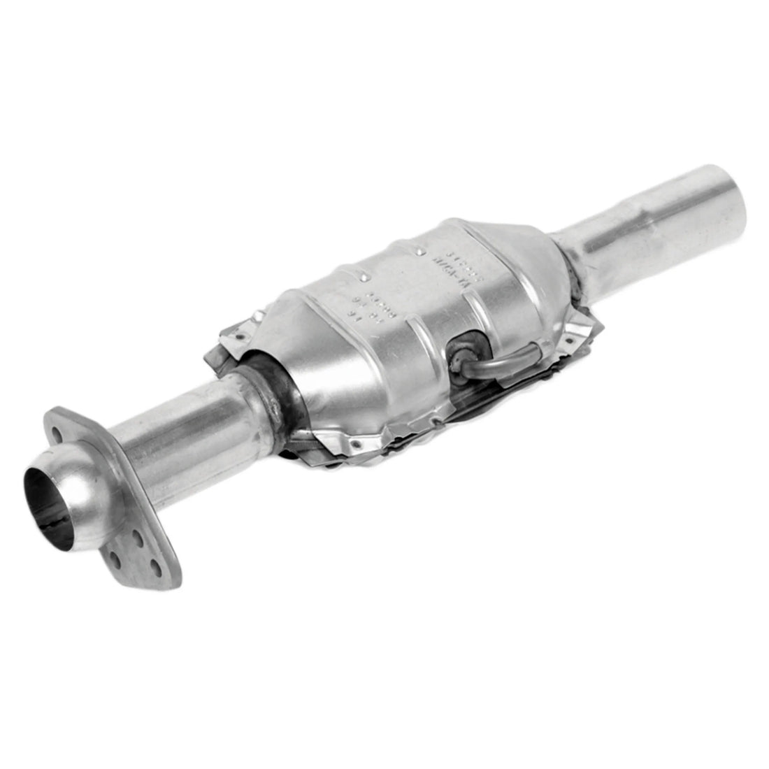 Walker Exhaust 15735 1983-1993 Chevrolet Caprice Catalytic Converter