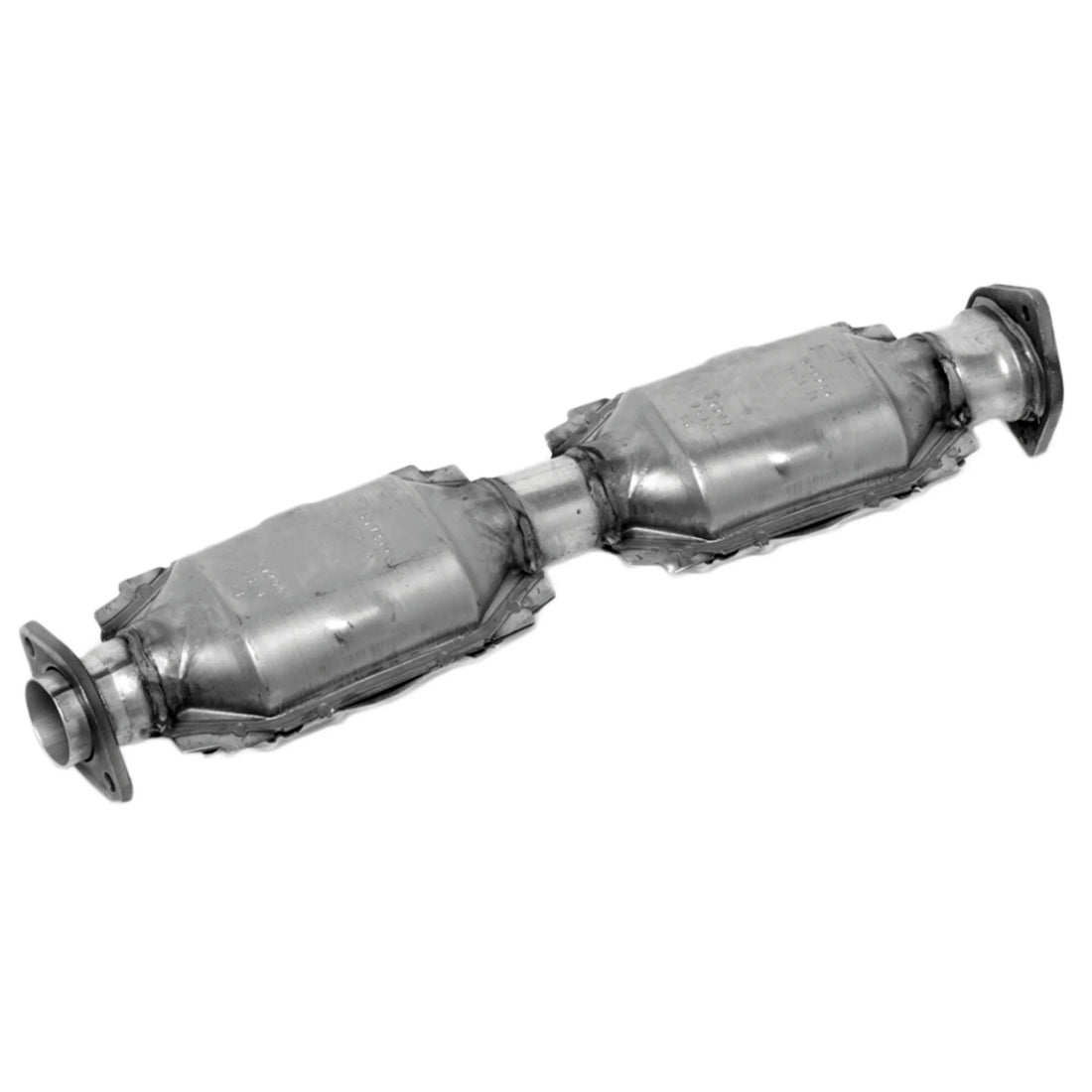 Walker Exhaust 15737 1991-1994 Ford Explorer Catalytic Converter