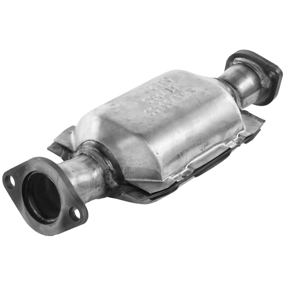 Walker Exhaust 15777 1990-1993 Mazda Miata Catalytic Converter