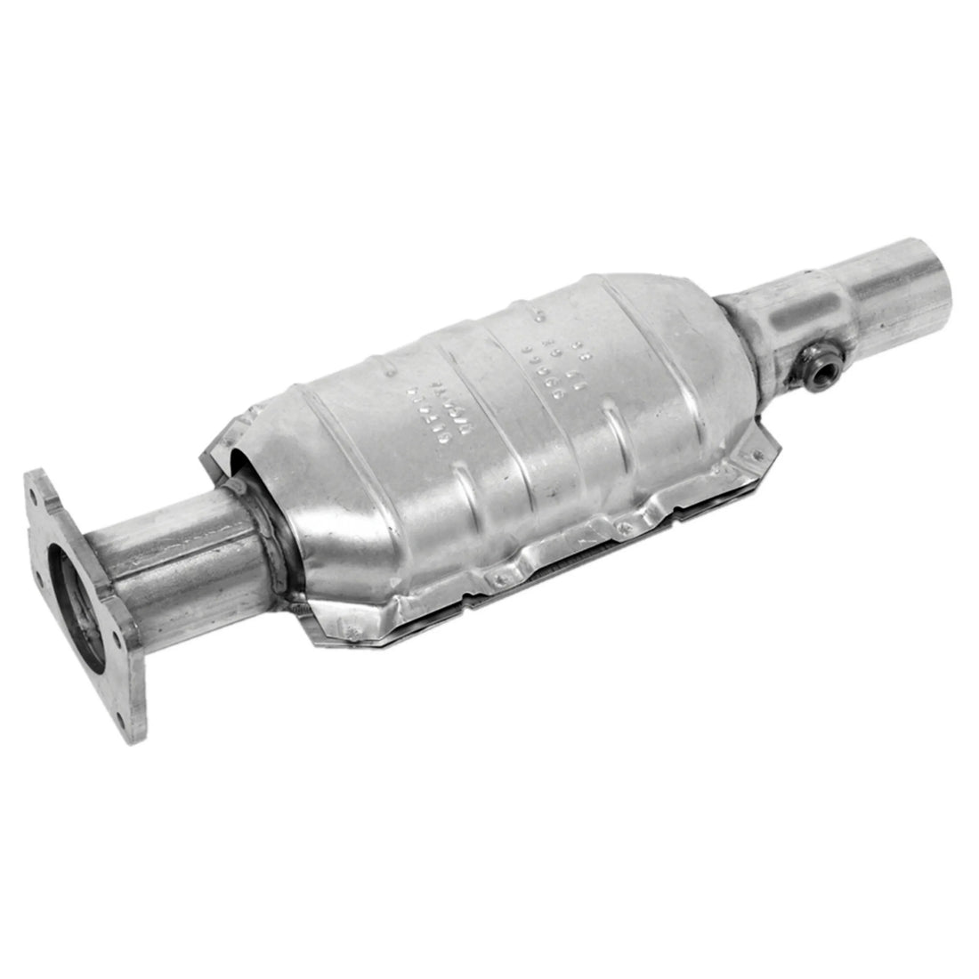 Walker Exhaust 15817 1997-1999 Buick LeSabre Catalytic Converter