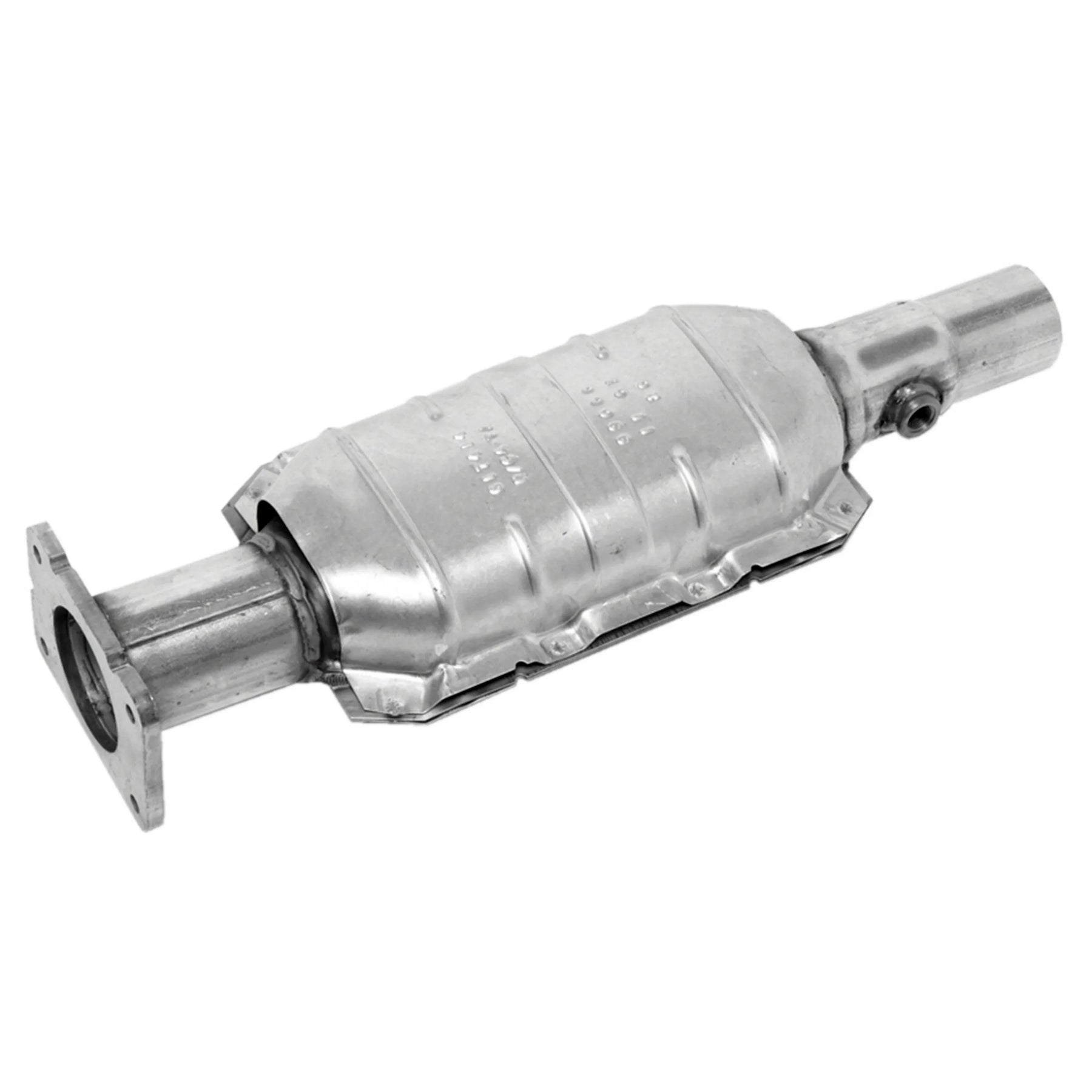 Walker Exhaust 15817 1997-1999 Buick LeSabre Catalytic Converter
