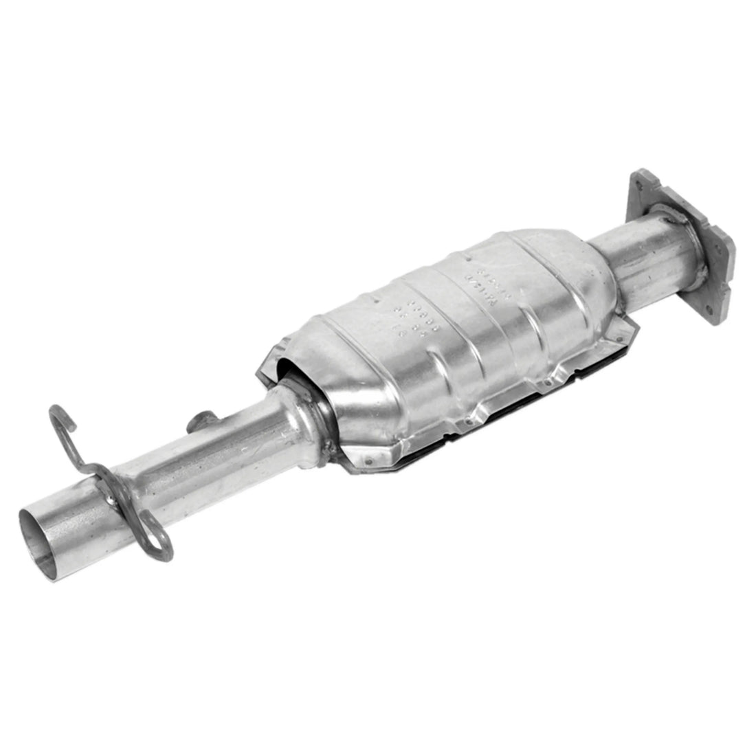 Walker Exhaust 15818 1996-1999 Cadillac DeVille Catalytic Converter