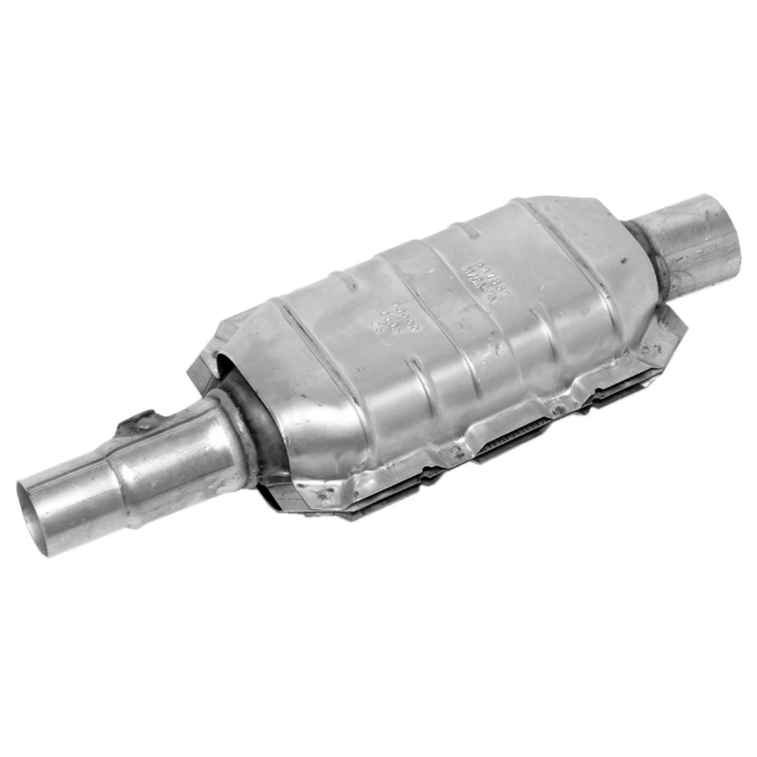 Walker Exhaust 15820 1996-2000 Jeep Cherokee Catalytic Converter
