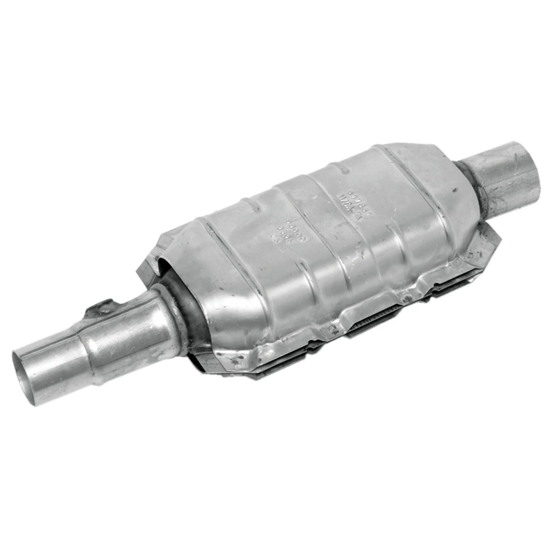Walker Exhaust 15820 1996-2000 Jeep Cherokee Catalytic Converter