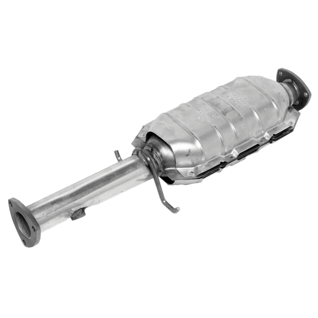 Walker Exhaust 15823 1996-2003 Chevrolet S10 Catalytic Converter