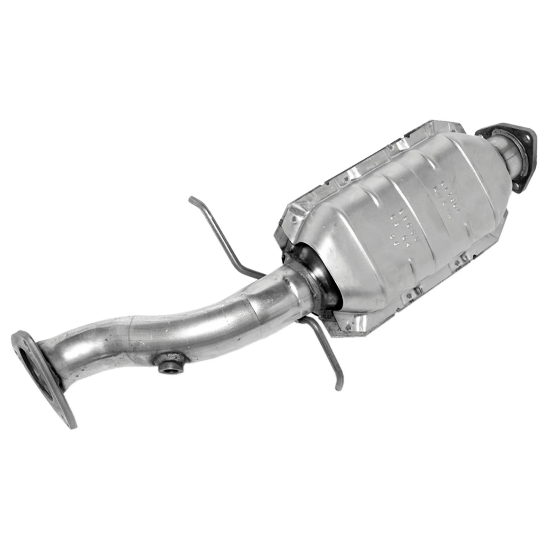 Walker Exhaust 15827 1996-1999 Chevrolet Blazer Catalytic Converter