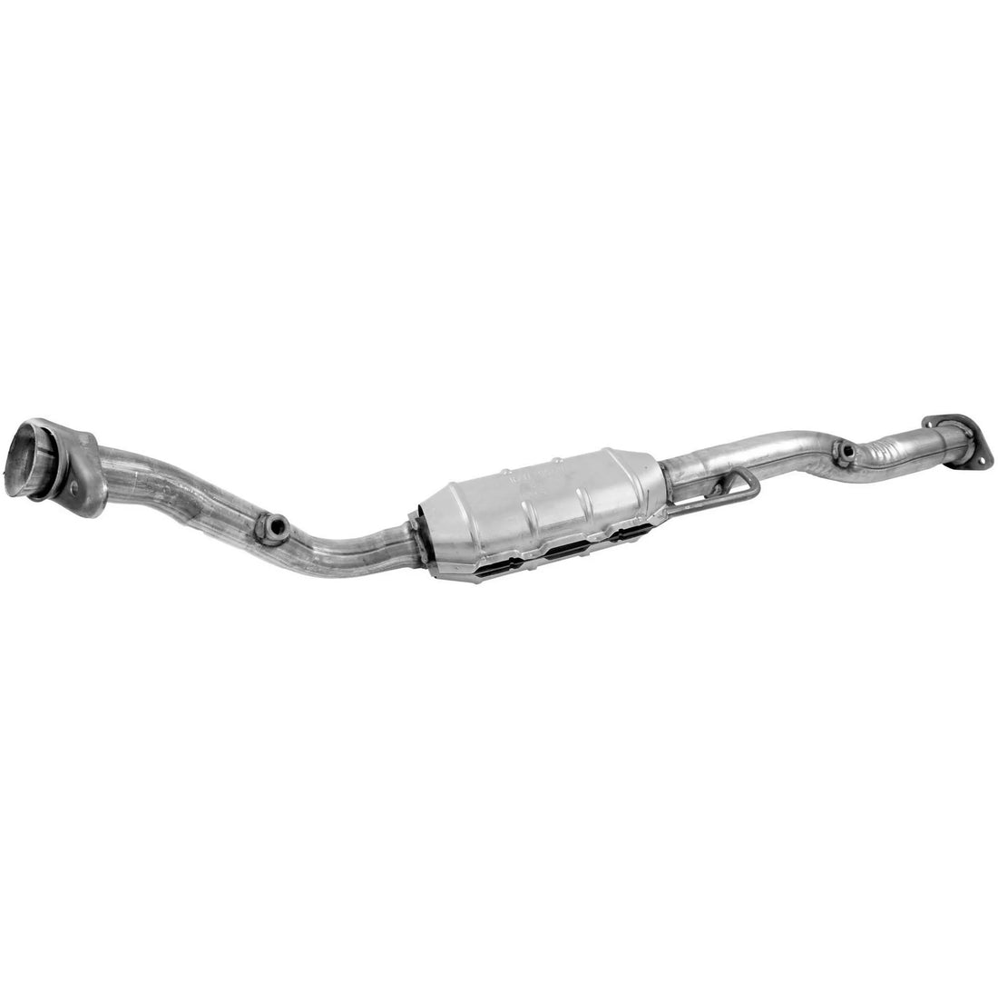 Walker Exhaust 15828 1995-1997 Ford Ranger Catalytic Converter