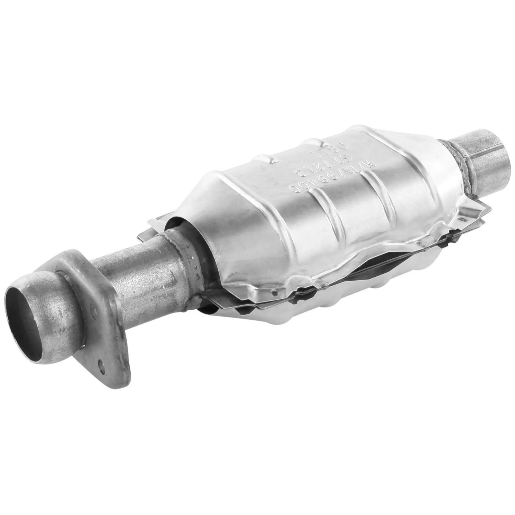 Walker Exhaust 15830 1994-1995 Chevrolet LLV Catalytic Converter