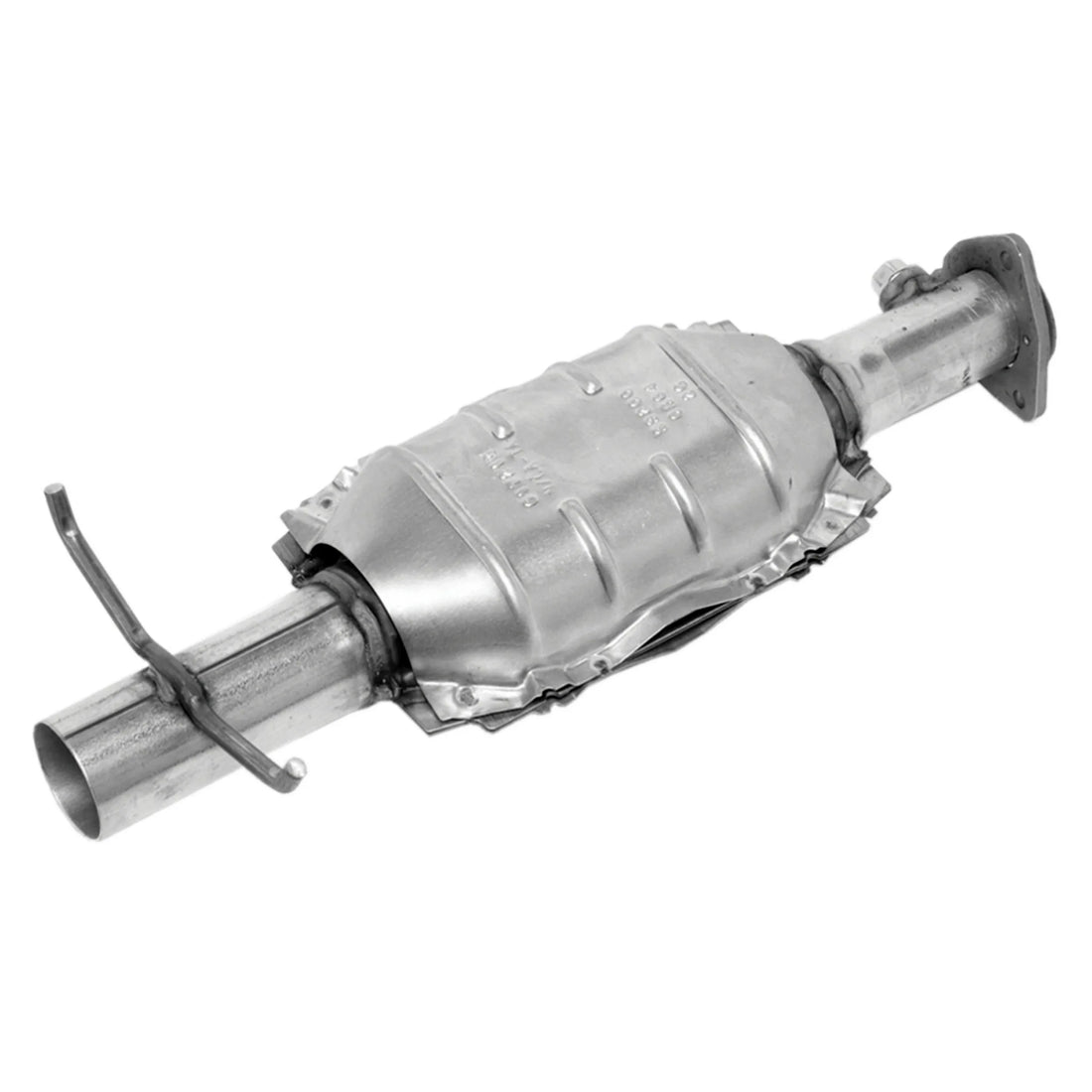 Walker Exhaust 15842 1993-2002 Saturn SC1 Catalytic Converter