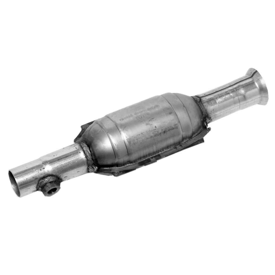 Walker Exhaust 15844 1998-2002 Chevrolet Prizm Catalytic Converter