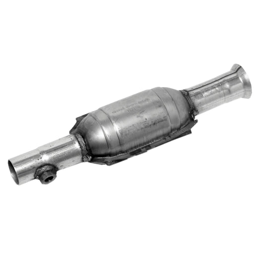 Walker Exhaust 15844 Catalytic Converter