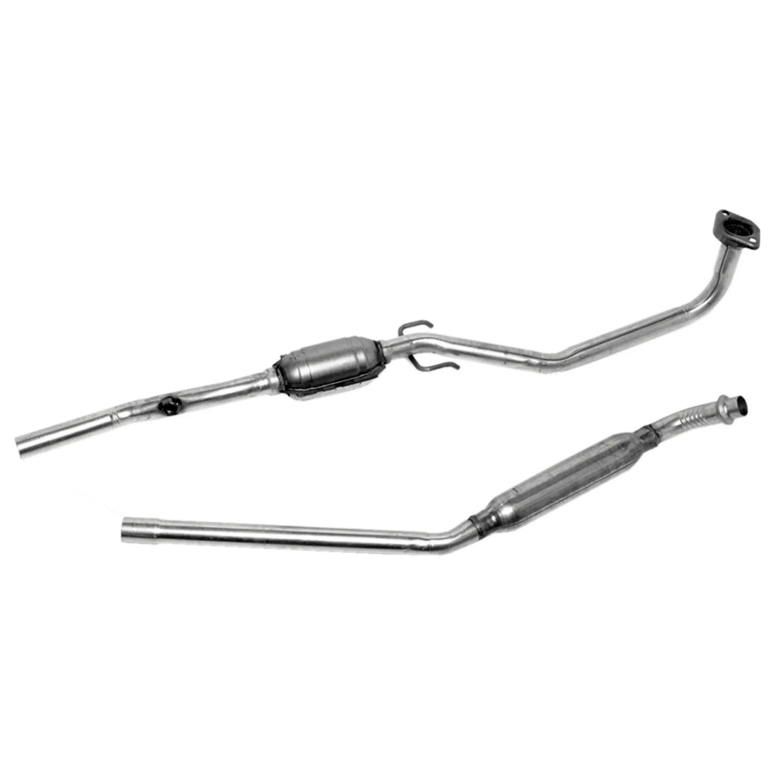 Walker Exhaust 15847 1992-1998 Toyota Paseo Catalytic Converter