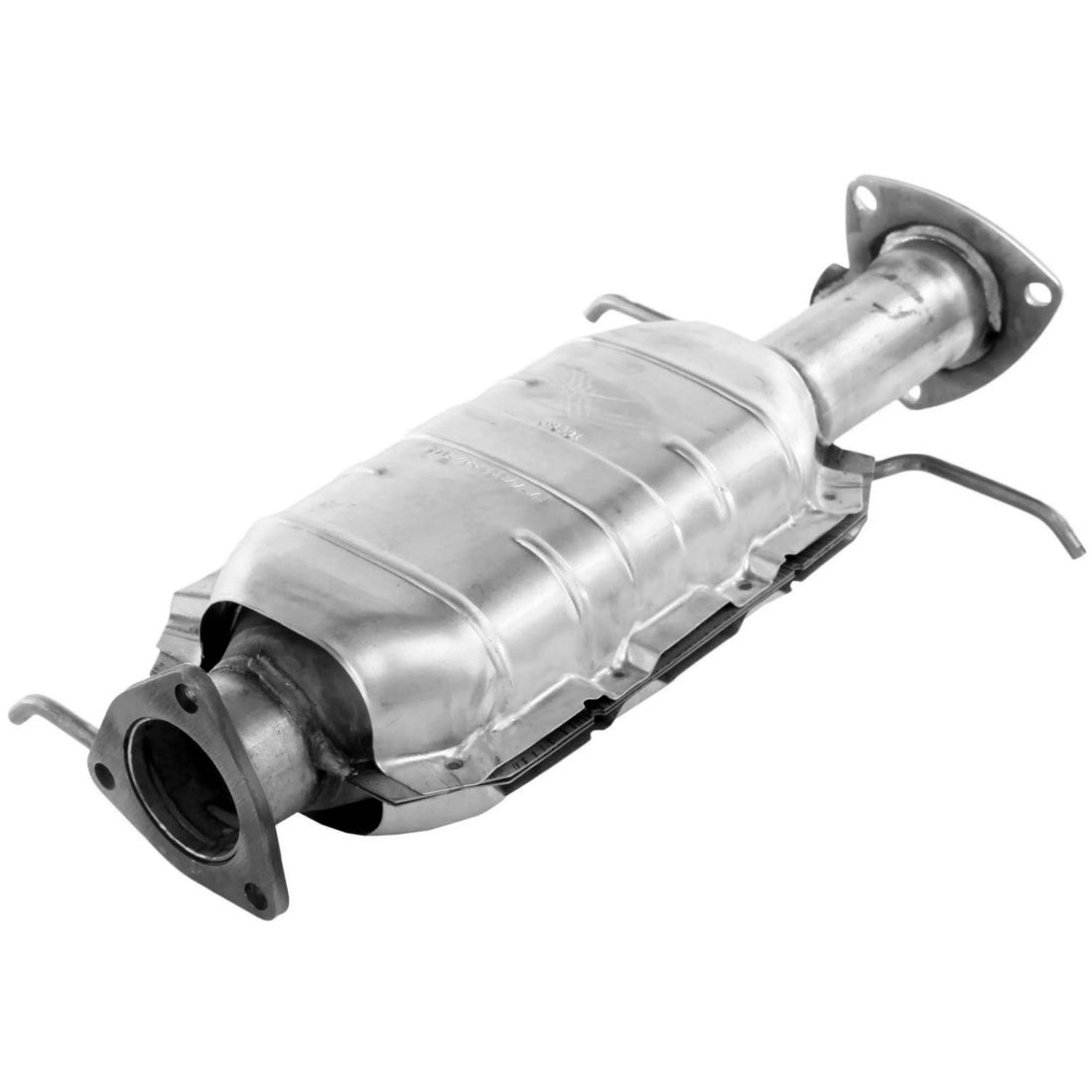 Walker Exhaust 15856 1998-1999 Isuzu Hombre Catalytic Converter