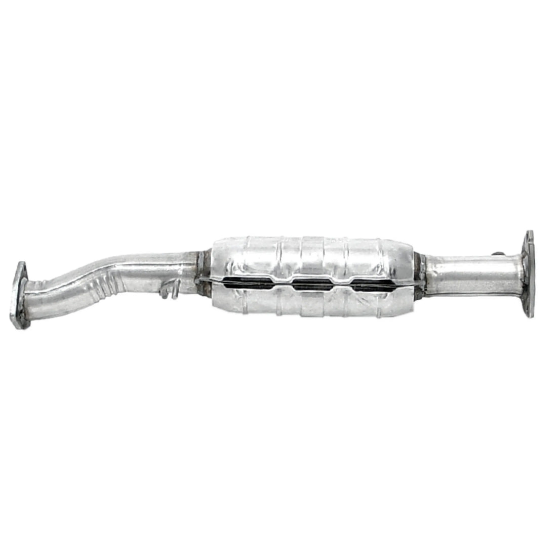 Walker Exhaust 15858 1998-1999 Isuzu Hombre Catalytic Converter