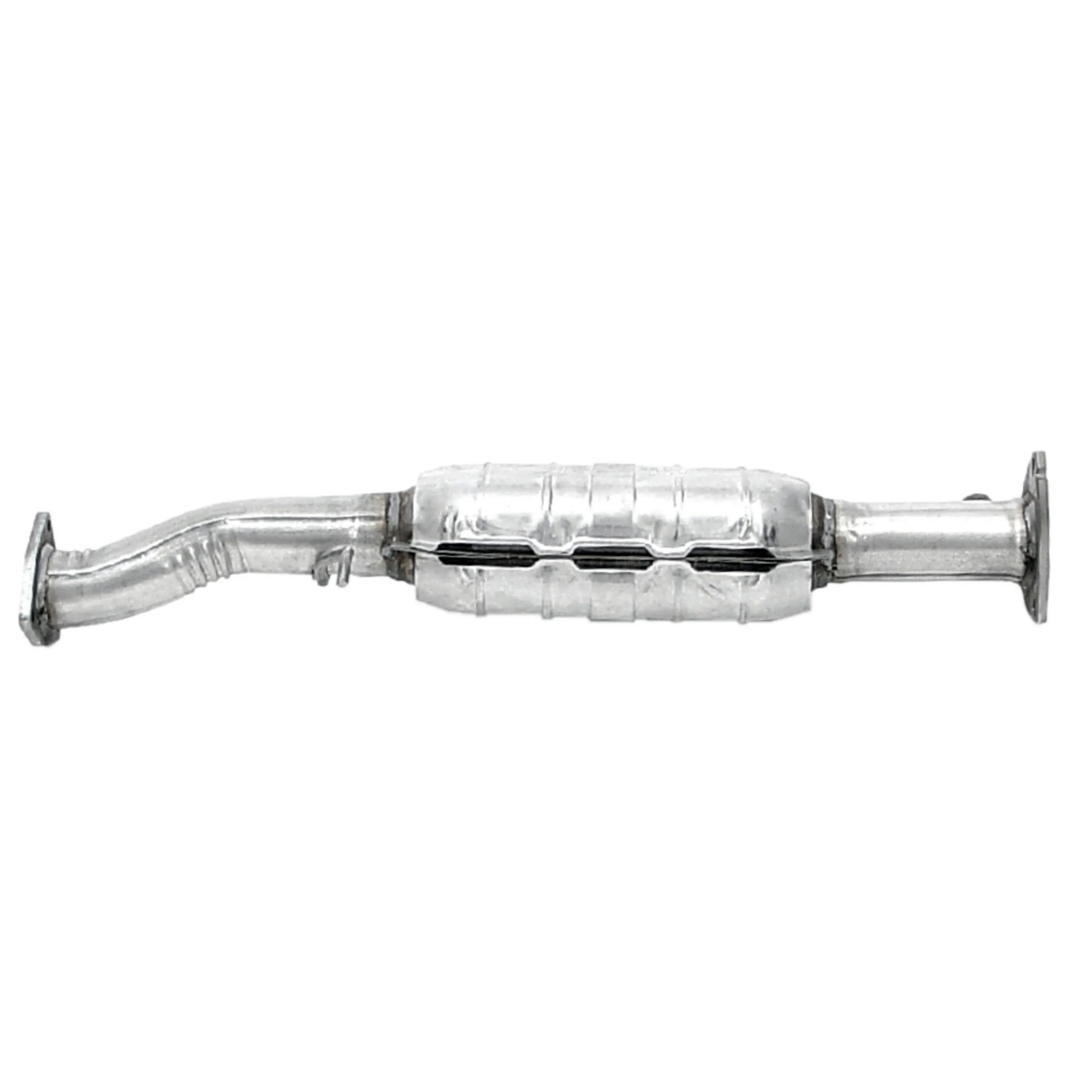 Walker Exhaust 15858 1998-1999 Isuzu Hombre Catalytic Converter