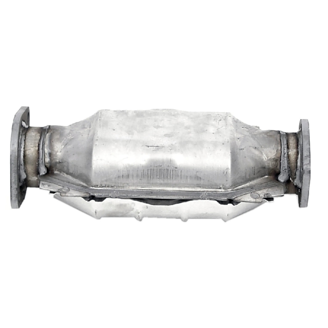 Walker Exhaust 16033 1997-2002 Nissan Sentra Catalytic Converter