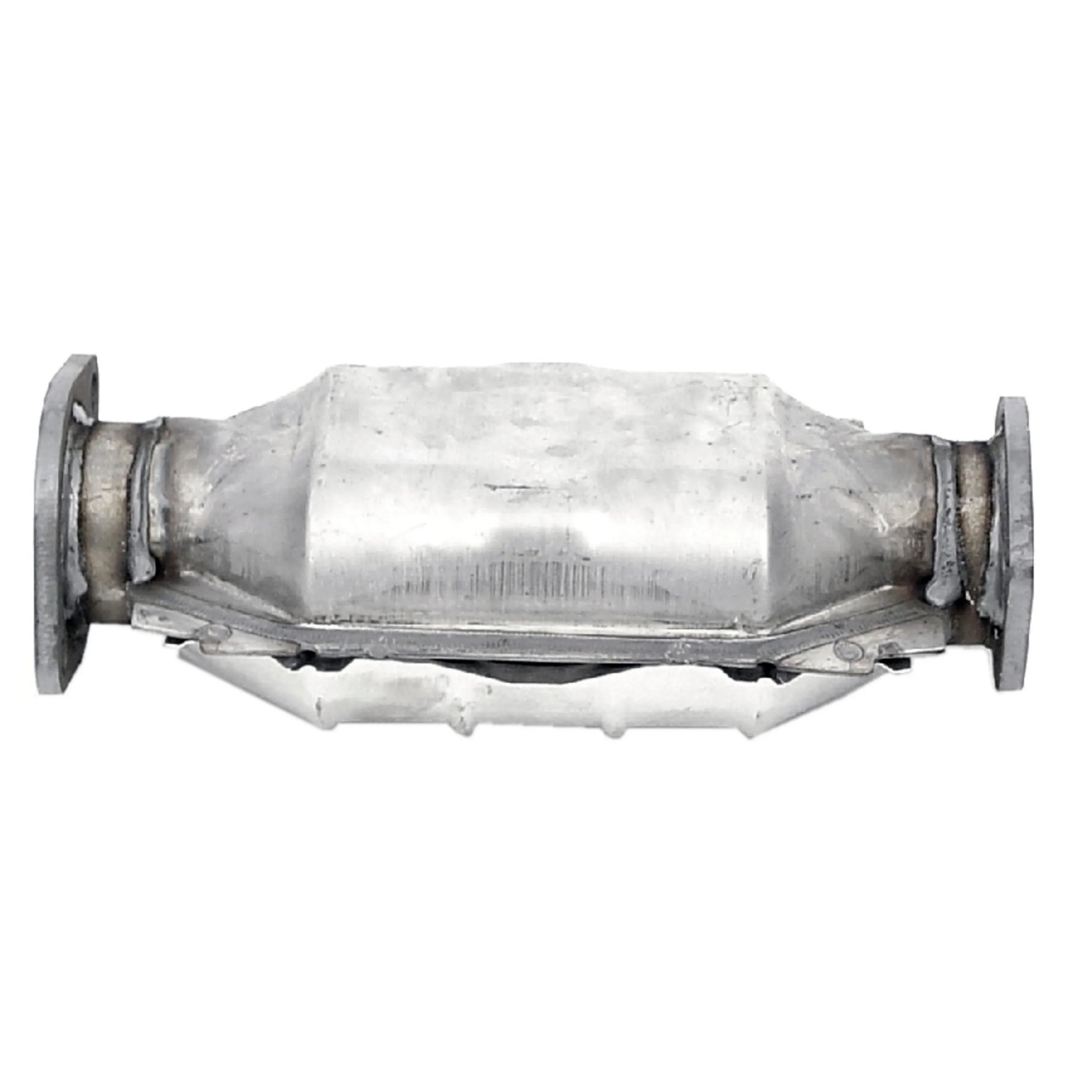 Walker Exhaust 16033 1997-2002 Nissan Sentra Catalytic Converter