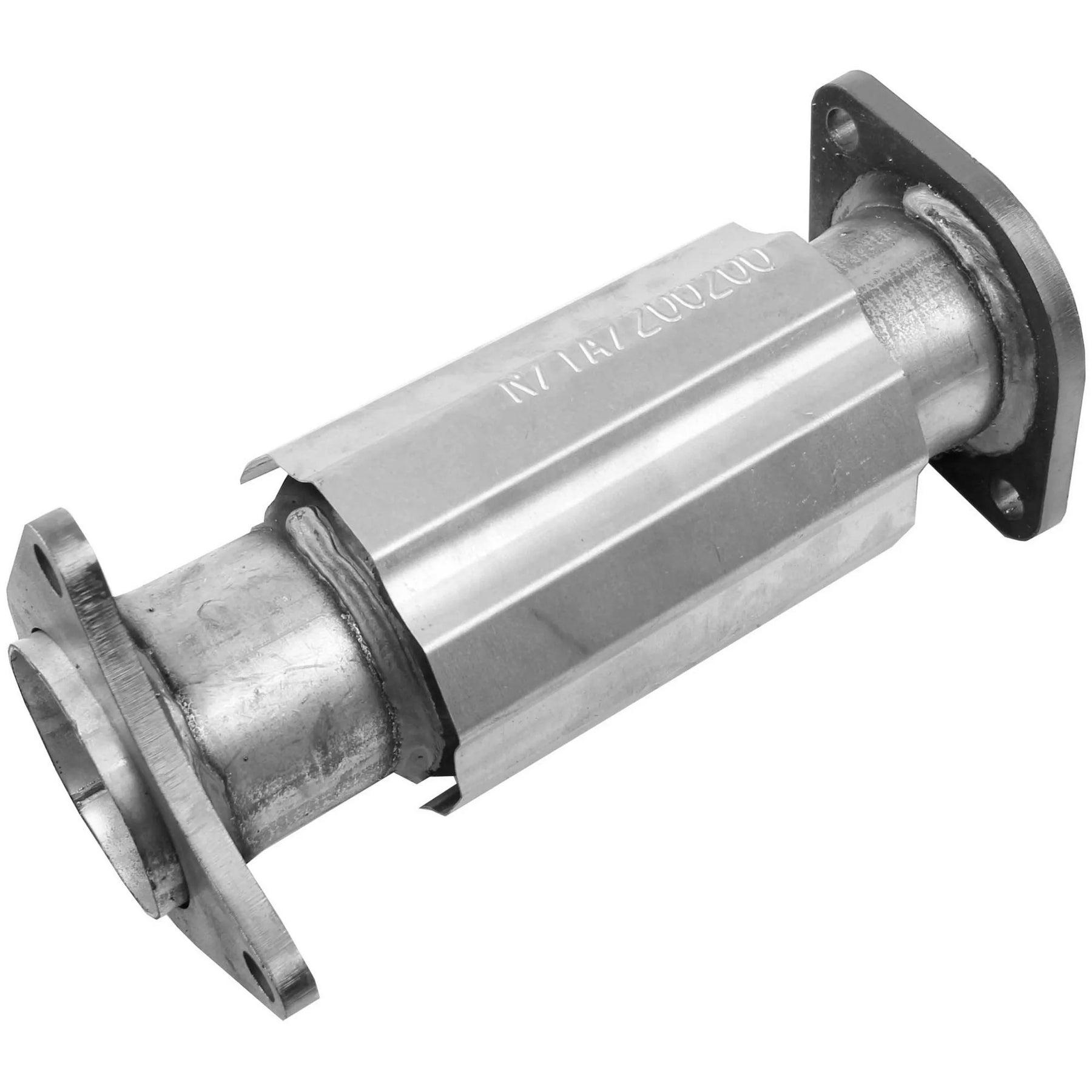 Walker Exhaust 16063 1990-1997 Lexus LS400 Catalytic Converter